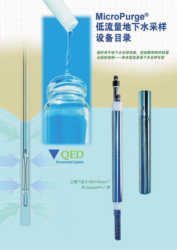 QED