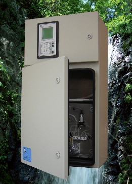 �������ס���������һ������