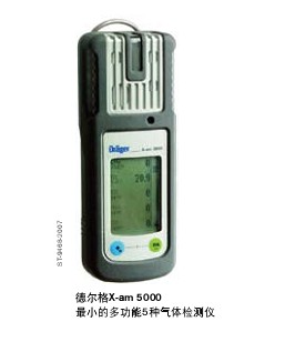 X-am 5000 ��Яʽ������������