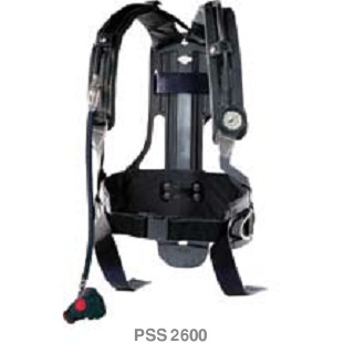 PSS 2600ϵ����ѹʽ����������