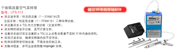 ������������������豸