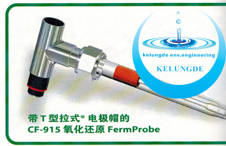 ����BJC ������ԭ�缫CF�\915 130mm